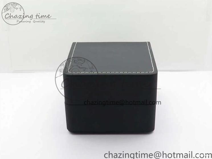 0420 StreetReady Ladies’ De Ville Trésor Diamond SS 3AF 1:1 Best Edition White MOP Dial RG Markers On Black Fabric strap Swiss Quartz 7884